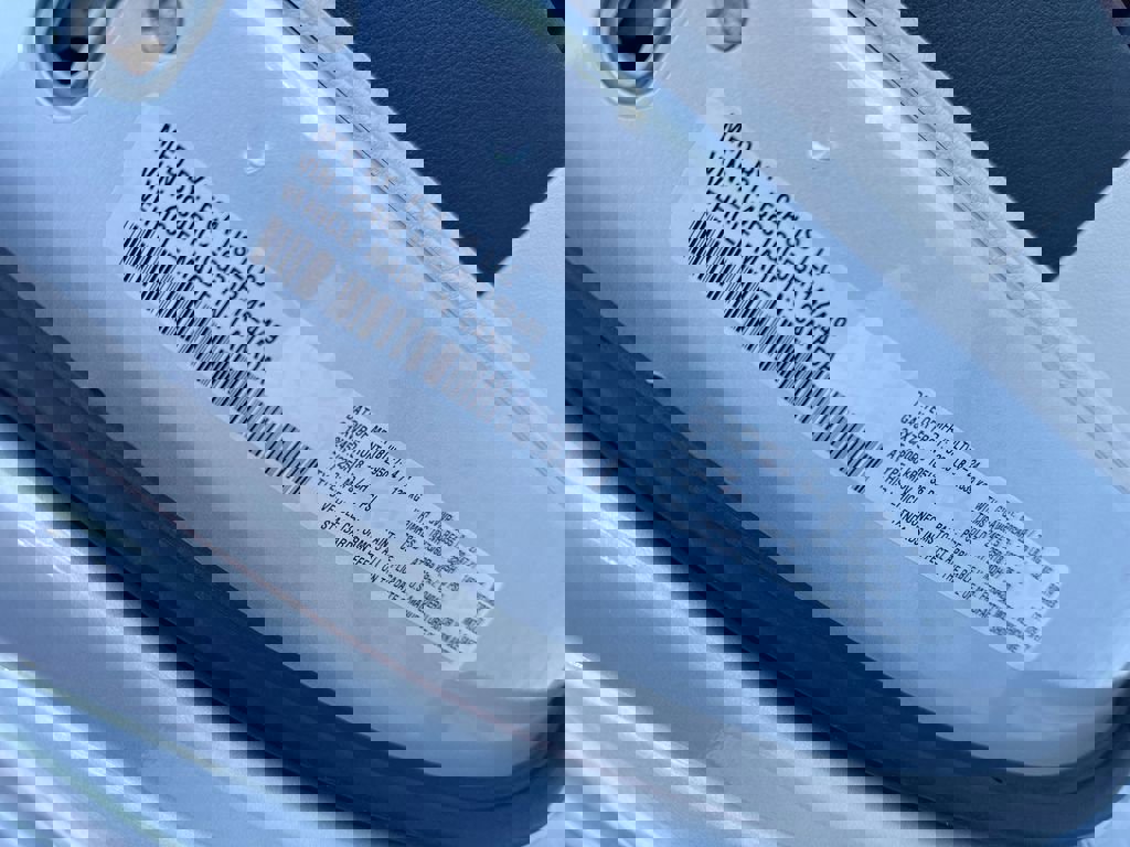 Used 2024 Chrysler Pacifica Limited image 34