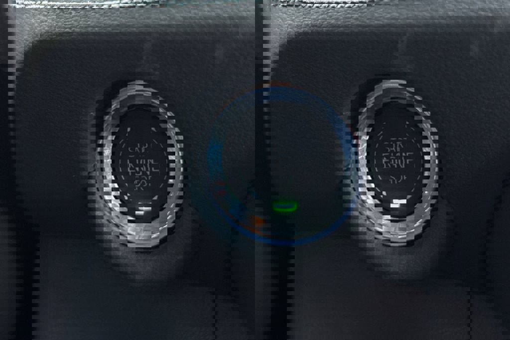 New 2026 Chevrolet Suburban LS image 24