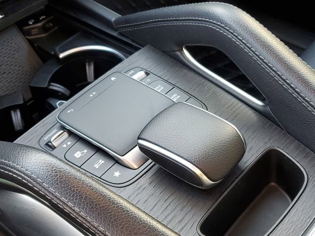 Used 2021 Mercedes-Benz GLE 350 4MATIC image 21