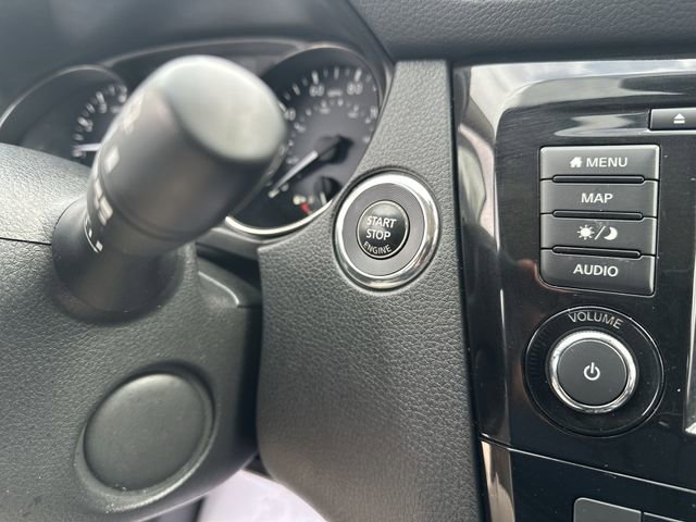 Used 2019 Nissan Rogue Sport SV w/ Technology Package image 19