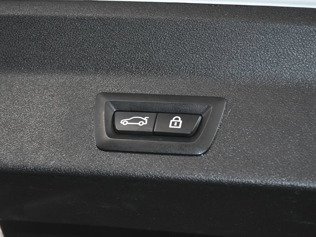 Used 2021 BMW X3 xDrive30i w/ Premium Package AWD/4WD image 62
