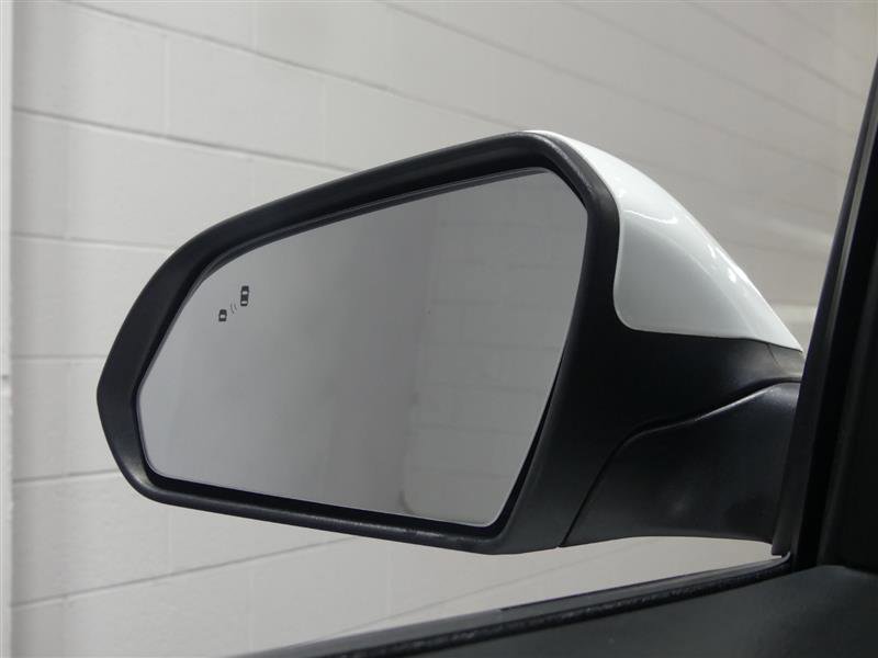 Used 2019 Hyundai Sonata SE FWD image 14