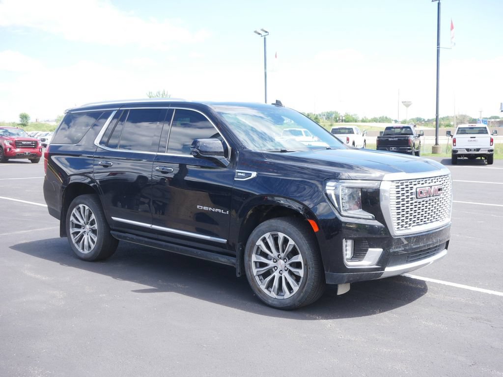 Used 2021 GMC Sierra 1500 Elevation w/ LPO, Elevation Black Package AWD/4WD image 32