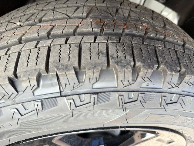 New 2026 Honda Ridgeline Black Edition image 12