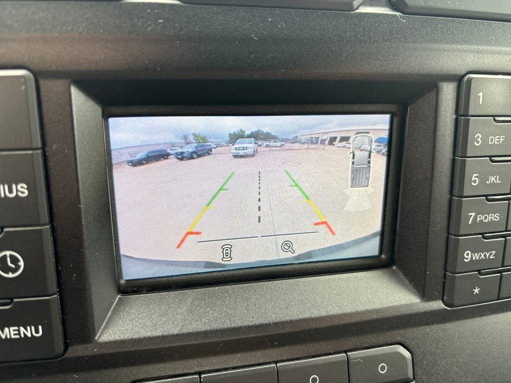 Used 2019 Ford F250 XLT w/ XLT Value Package image 21