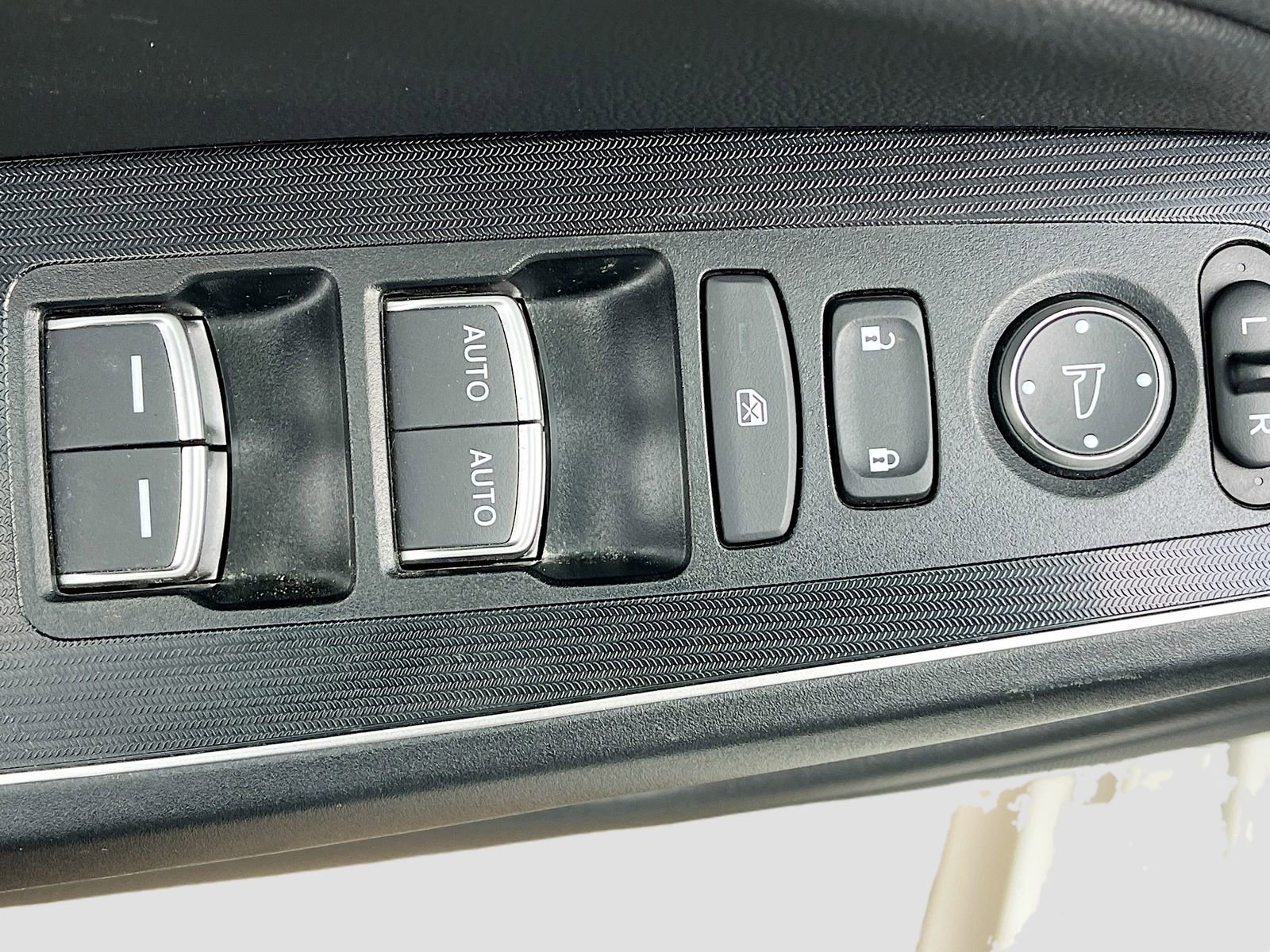 Used 2024 Honda Civic Touring image 18