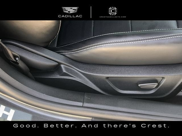 Used 2020 Ford Mustang GT Premium w/ GT Performance Package RWD image 27