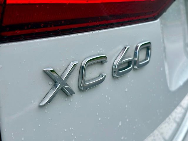 Used 2021 Volvo XC60 T5 Inscription w/ Advanced Package FWD image 15
