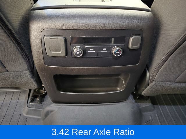 Used 2019 Chevrolet Tahoe LS w/ Max Trailering Package AWD/4WD image 28