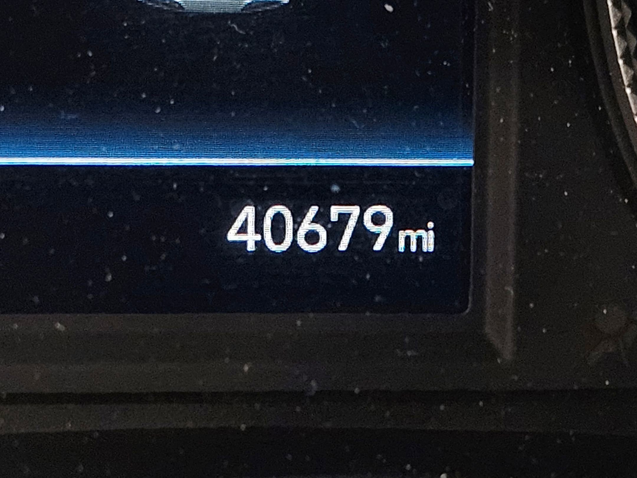 Used 2023 Hyundai Sonata SEL w/ Cargo Package image 29