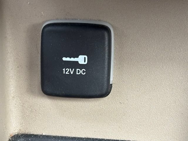 Used 2016 Dodge Durango Limited w/ Premium Group AWD/4WD image 43