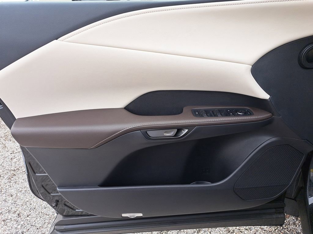 Used 2024 Lexus RX 350 Premium image 14