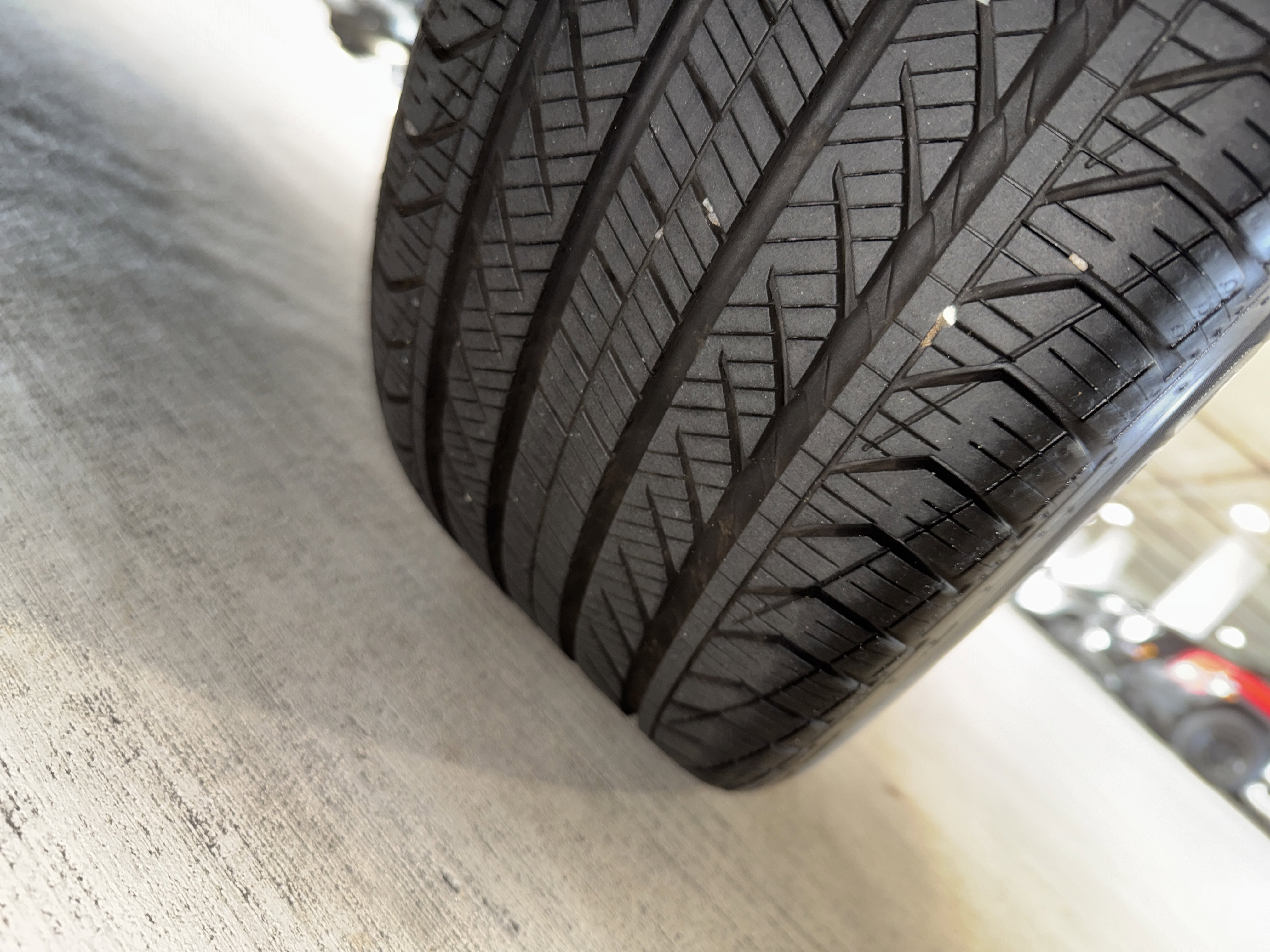 Certified 2023 BMW X1 xDrive28i w/ Convenience Package image 35