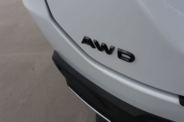 Certified 2024 Honda Pilot Touring image 6
