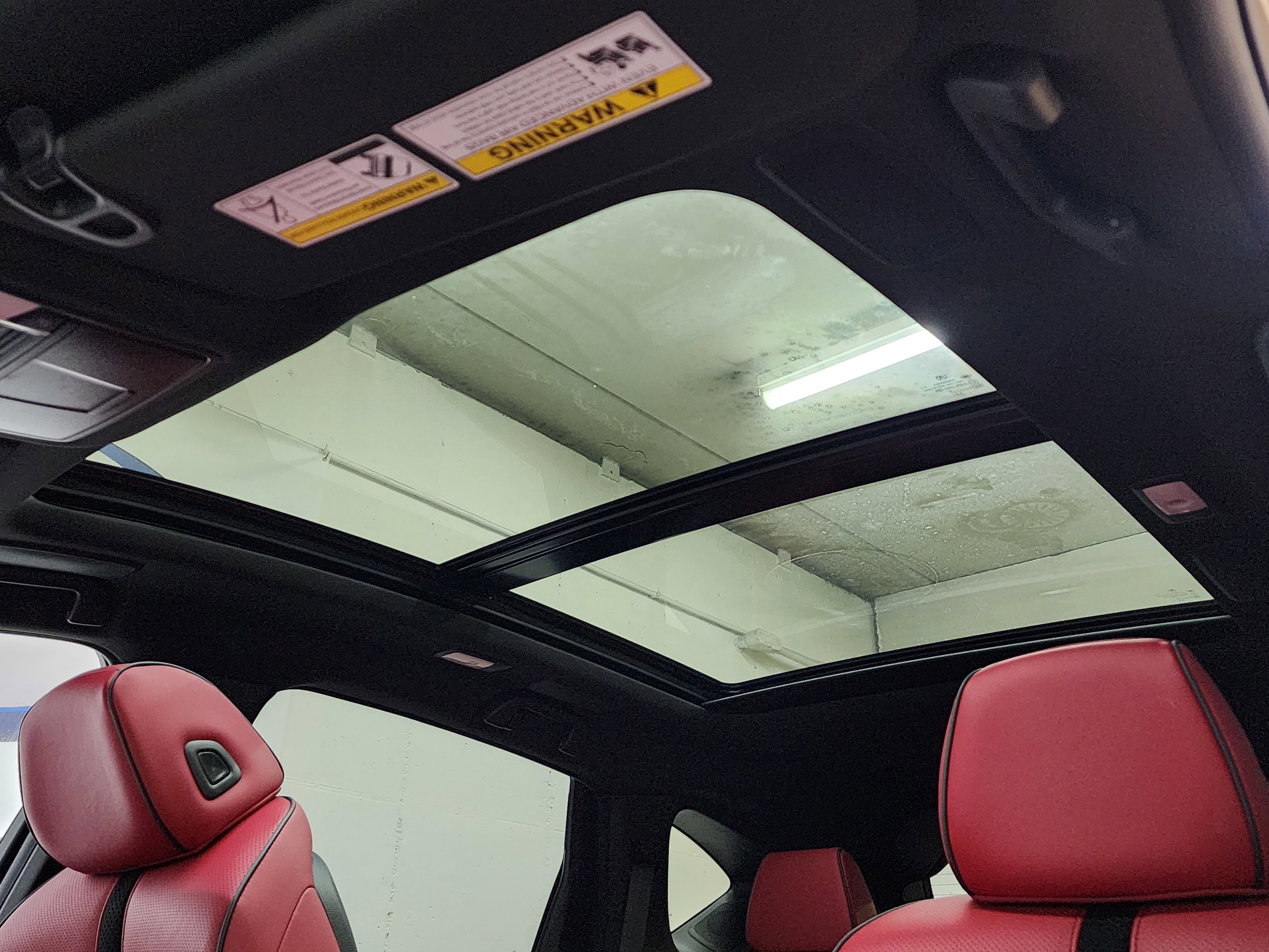 Certified 2025 Acura RDX A-Spec image 25