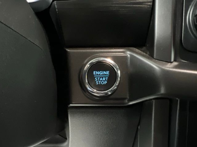 Used 2025 Ford F150 Tremor w/ Tow/Haul Package AWD/4WD image 31