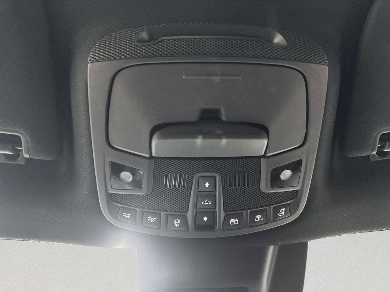 Used 2020 Lincoln Navigator Reserve w/ Equipment Group 208A Reserve image 35