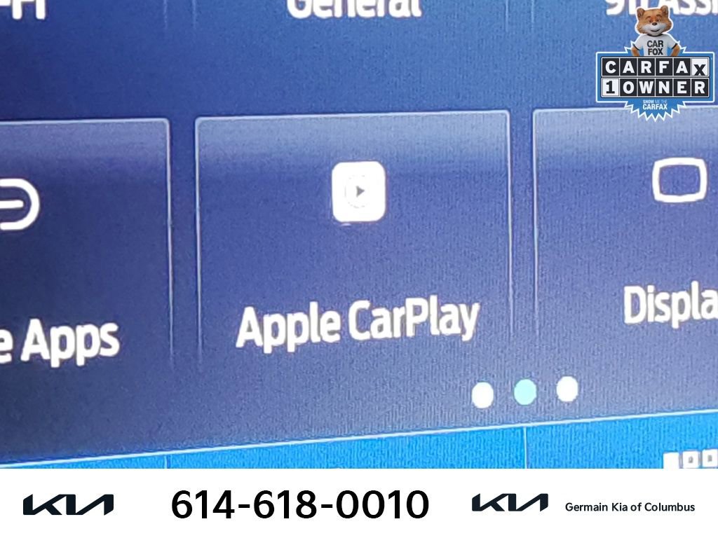 Used 2023 Ford Bronco Sport Big Bend w/ Convenience Package image 30