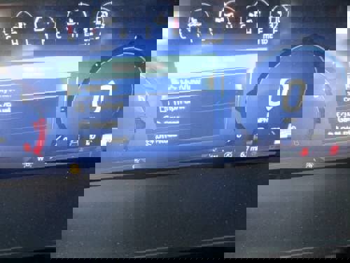 New 2025 Ford F150 Lariat image 11