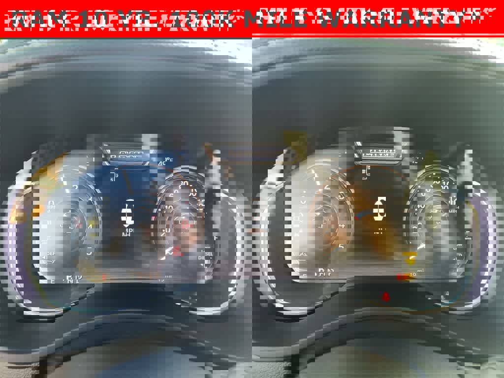 New 2026 RAM 3500 Laramie w/ Towing Technology Group image 15