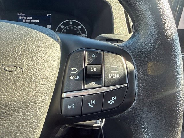 Used 2025 Ford Transit 350 XLT RWD image 20