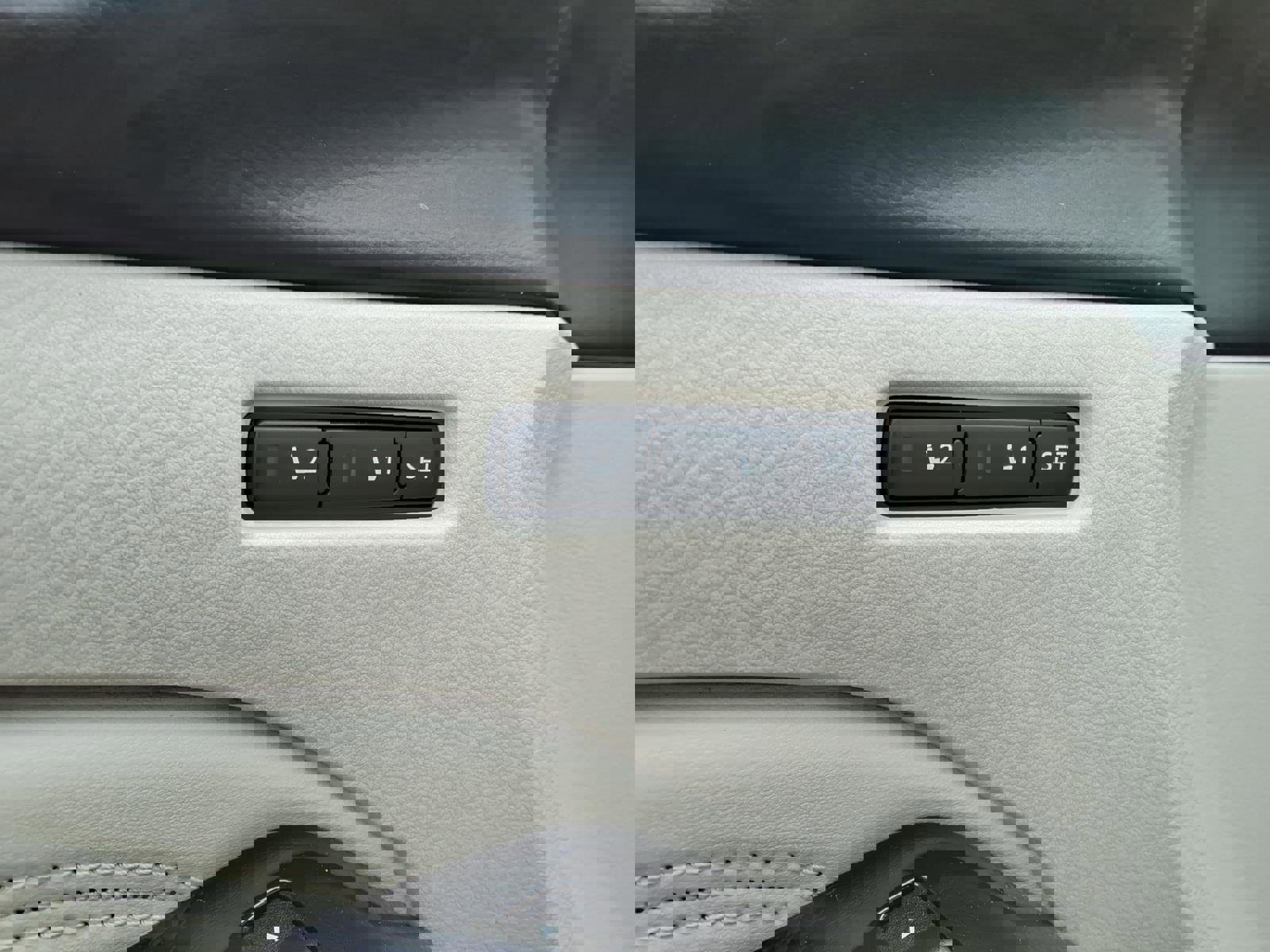 Used 2021 Nissan Altima 2.5 Platinum image 10