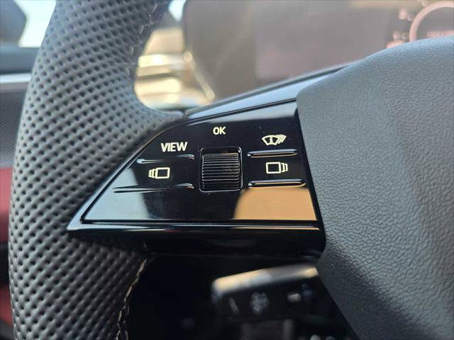 New 2026 Audi S5 Prestige AWD/4WD image 32