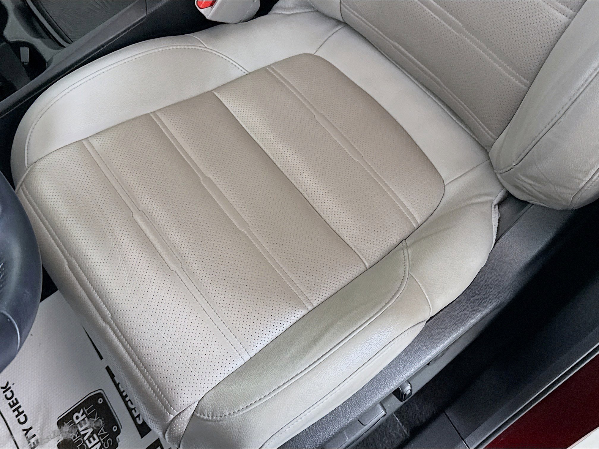 Used 2018 Honda CR-V EX-L image 20