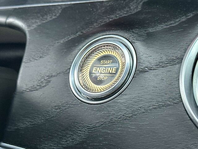 Used 2018 Mercedes-Benz E 300 image 28