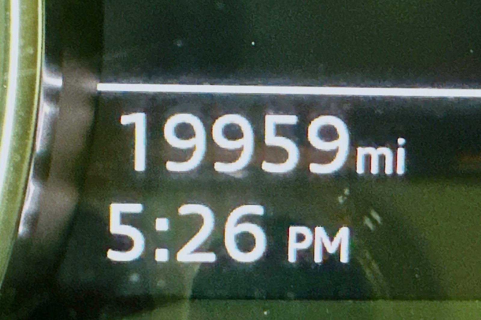 Used 2023 Audi A5 2.0T Premium w/ Convenience Package image 20