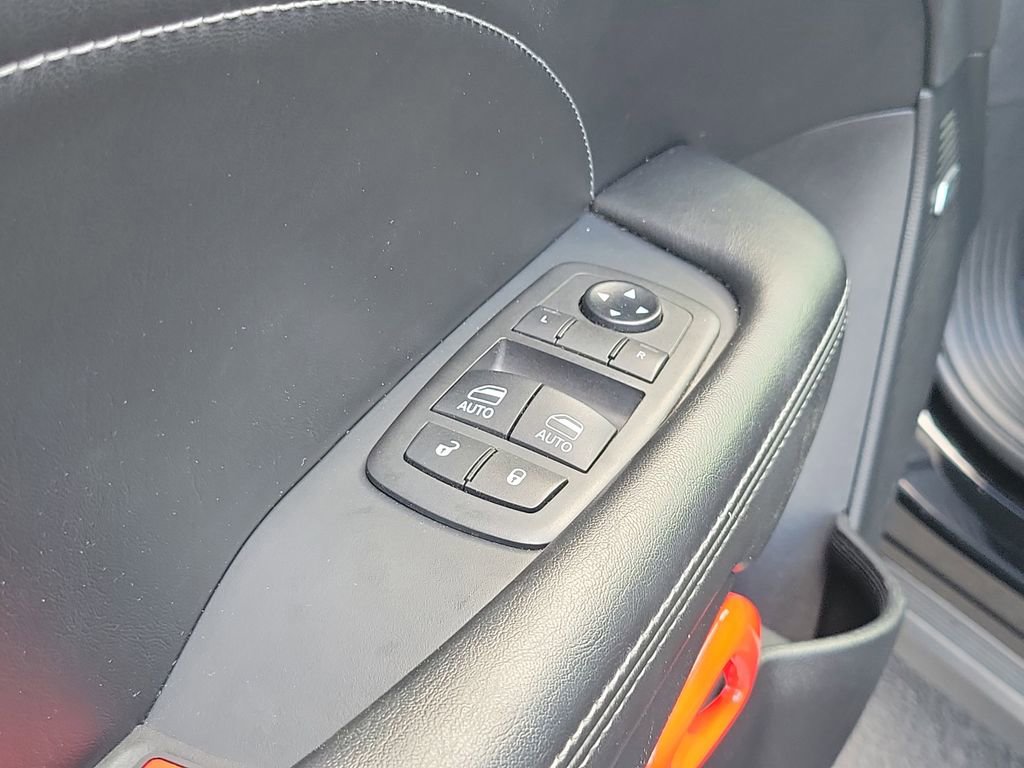 Used 2021 Dodge Challenger R/T Scat Pack w/ Plus Package image 13