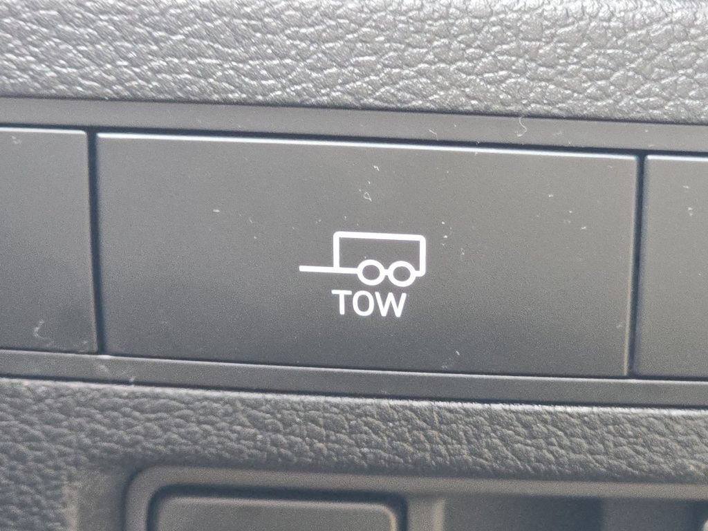 Used 2025 Hyundai Palisade XRT AWD/4WD image 34