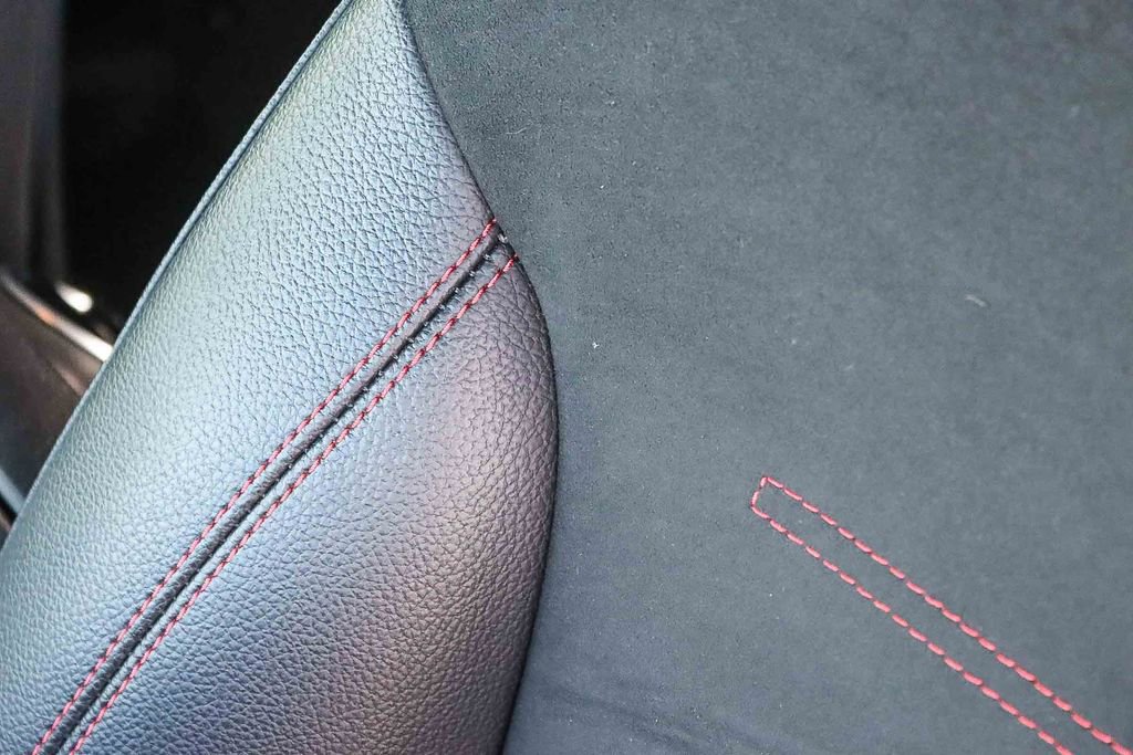 Used 2021 Mercedes-Benz GLA 250 4MATIC image 53