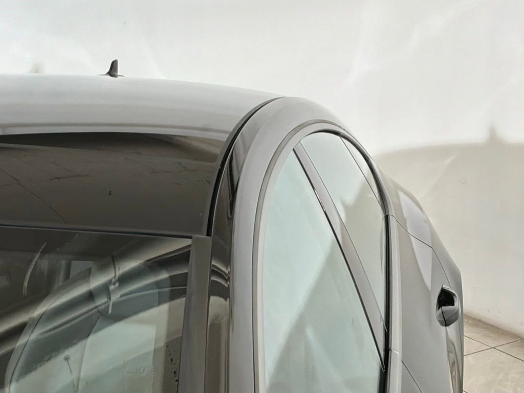 New 2026 Audi RS 7 Performance image 22