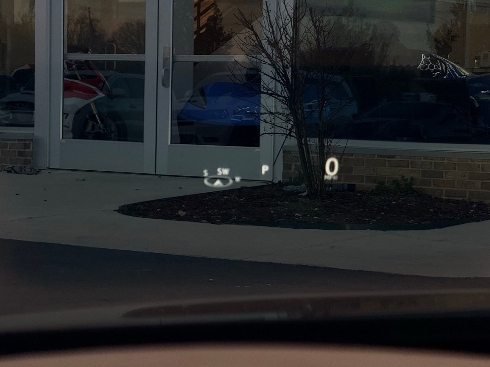 Used 2018 Lexus LC 500 Coupe image 72