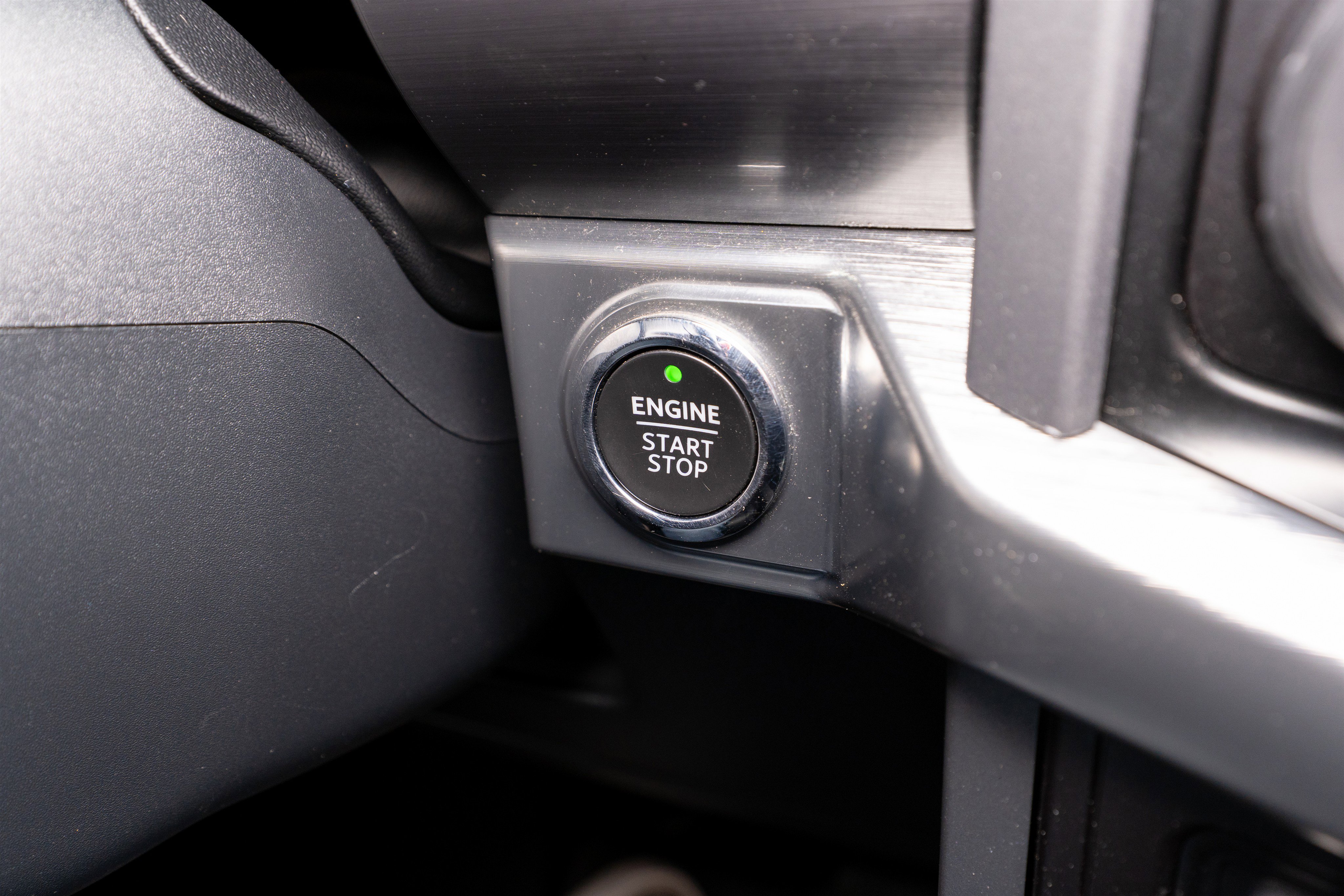 Used 2021 Ford F150 Lariat AWD/4WD image 36