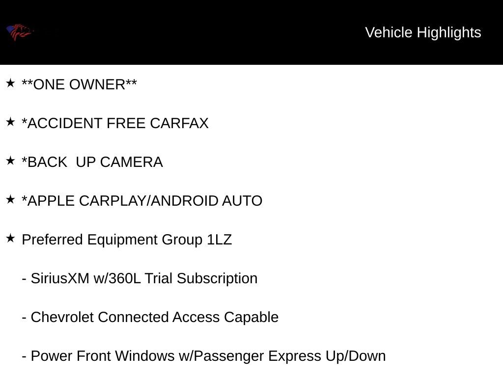 Certified 2025 Chevrolet Silverado 3500 LTZ w/ LTZ Convenience Package image 35