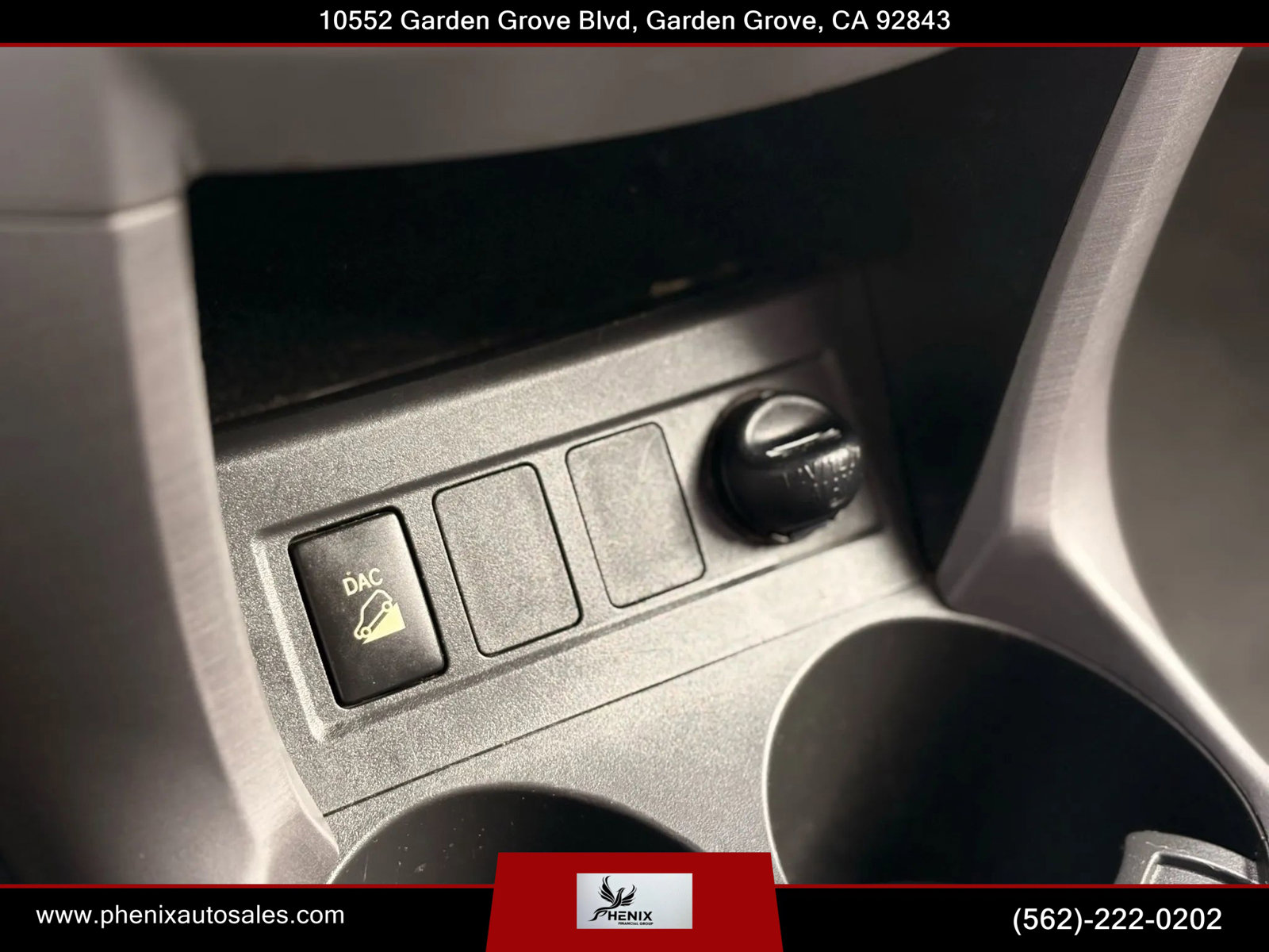 Used 2006 Toyota RAV4 2WD V6 image 33