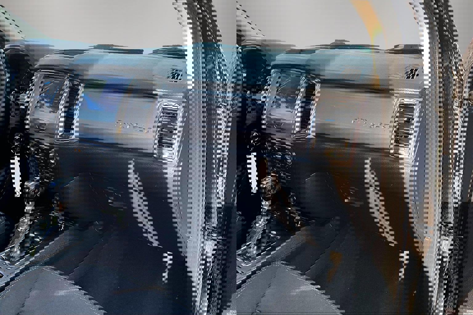 Used 2021 Ford Ranger XLT w/ Equipment Group 301A Mid image 27