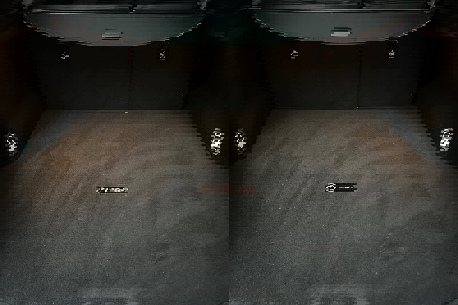 Used 2015 Lexus NX 200t FWD image 18