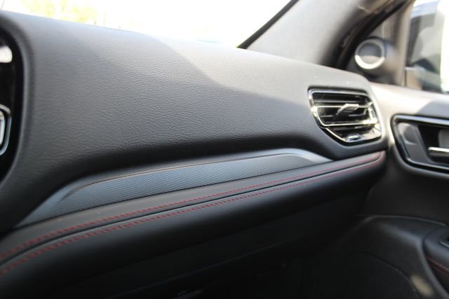 New 2026 Dodge Durango GT image 24