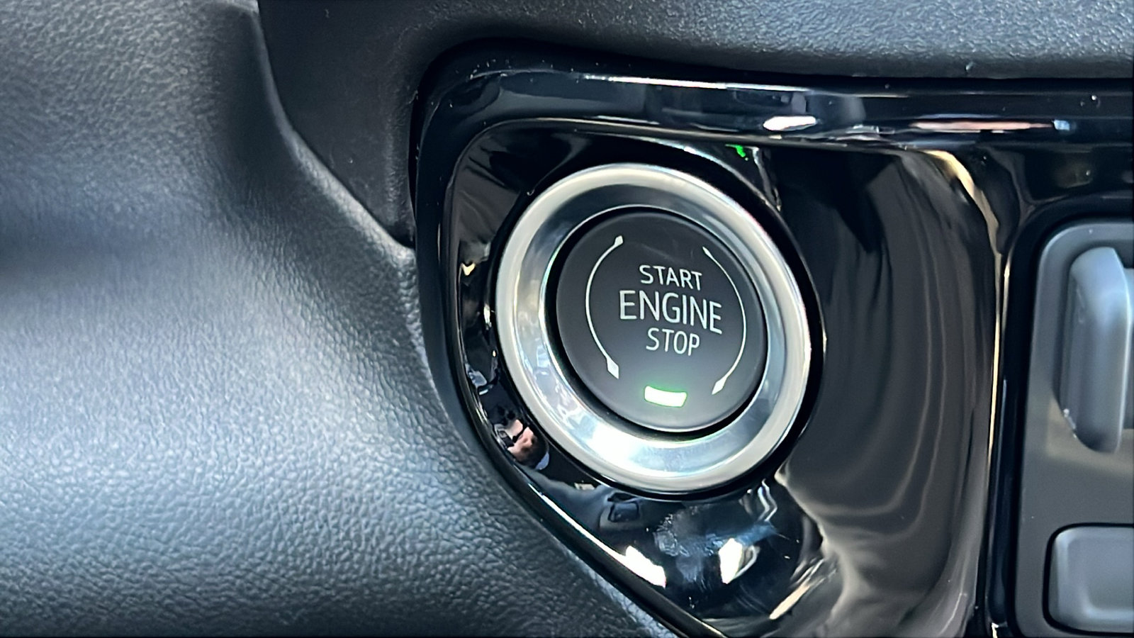 New 2026 Chevrolet Silverado 2500 High Country w/ High Country Premium Package image 30