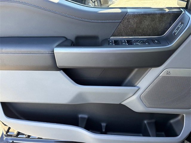 New 2026 Ford F250 XLT w/ XLT Premium Package image 20