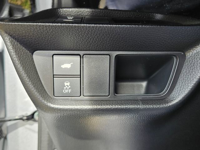 New 2026 Acura ADX A-Spec image 25