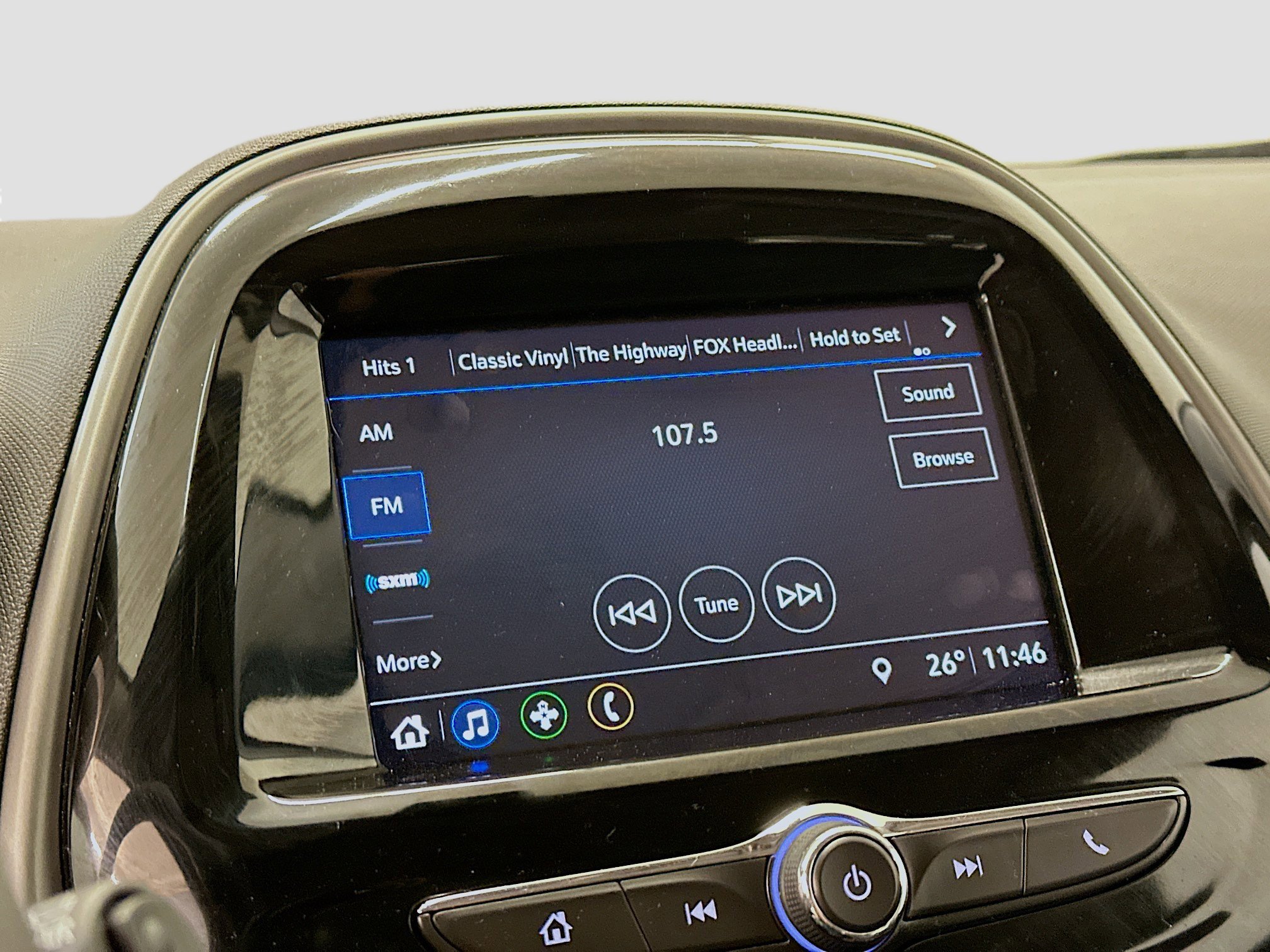 Used 2022 Chevrolet Spark LT image 21