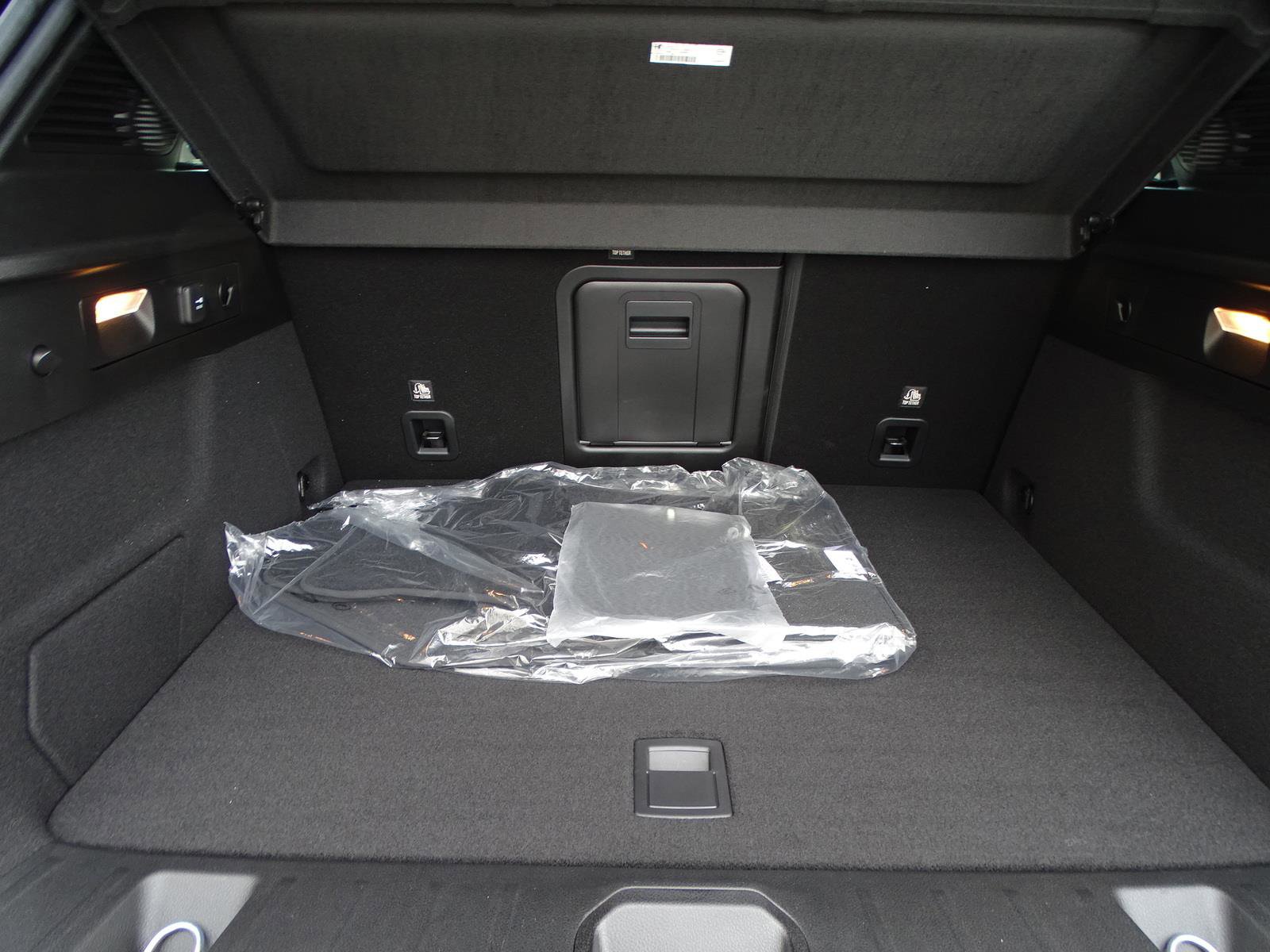 New 2024 Dodge Hornet R/T Plus w/ R/T Blacktop Package image 5