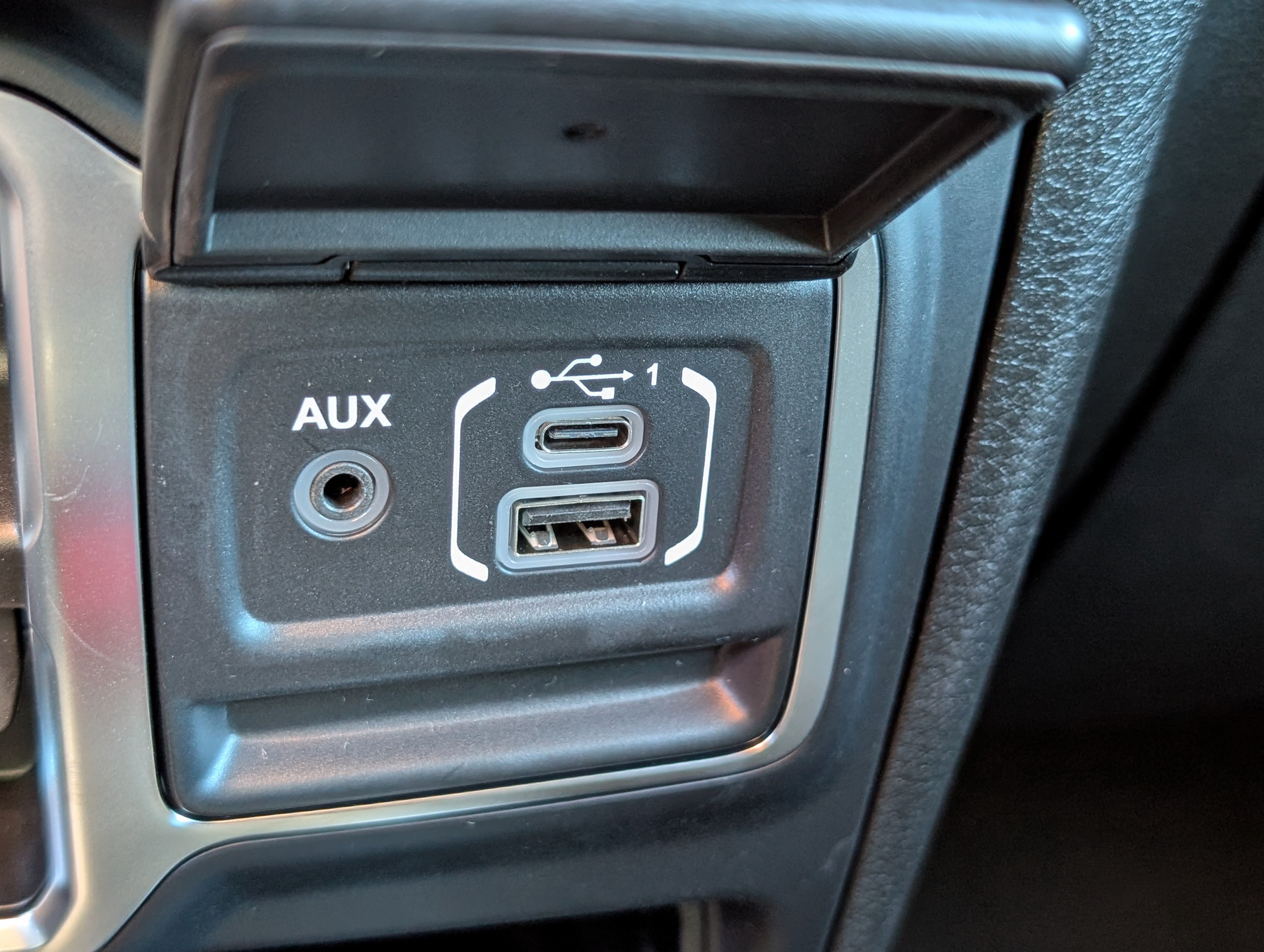 New 2026 Jeep Gladiator Sport AWD/4WD image 20