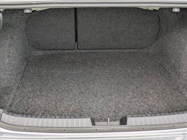 Used 2024 Volkswagen Jetta S image 6