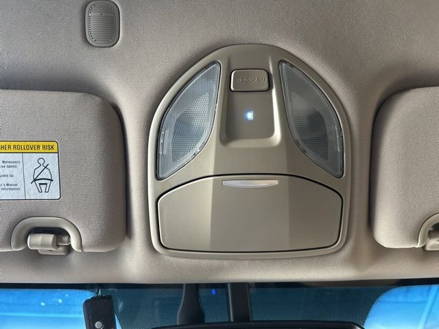 Used 2013 Hyundai Santa Fe GLS FWD image 66