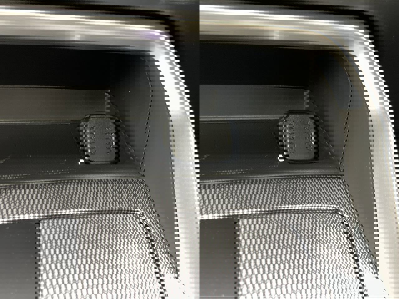 New 2026 MAZDA CX-90 3.3 Turbo w/ Premium Sport Pkg AWD/4WD image 24